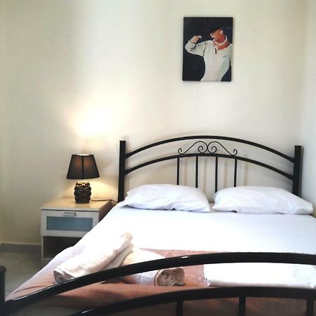 The Azeroth House - 3 Bedroom Apartment Zakynthos Buitenkant foto