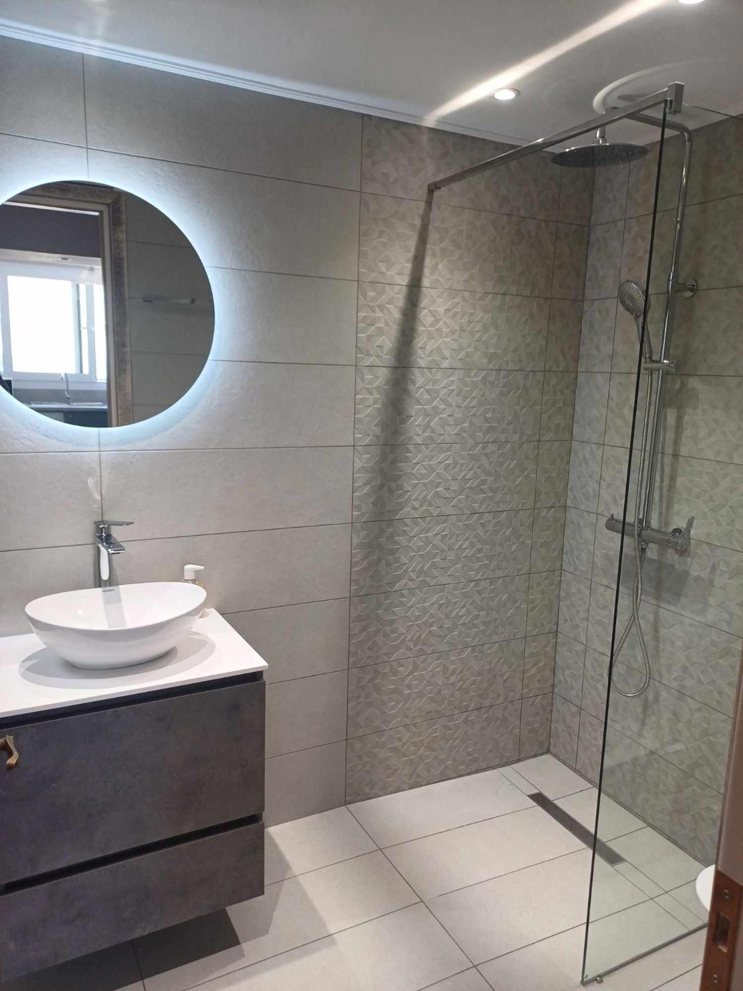 The Azeroth House - 3 Bedroom Apartment Zakynthos Buitenkant foto